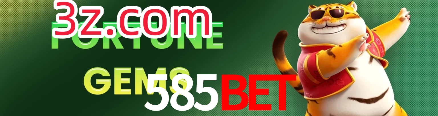 585bet