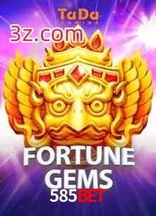 585bet