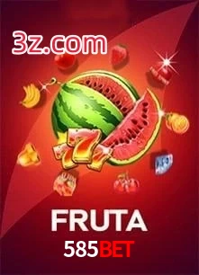 585bet
