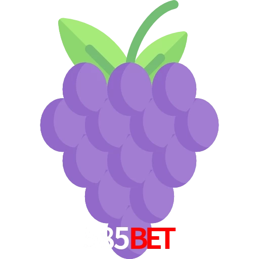 585bet