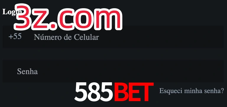 585bet