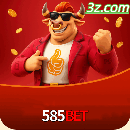 585bet