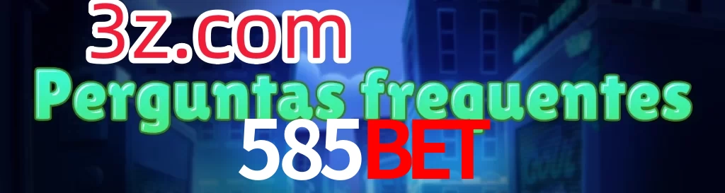585bet