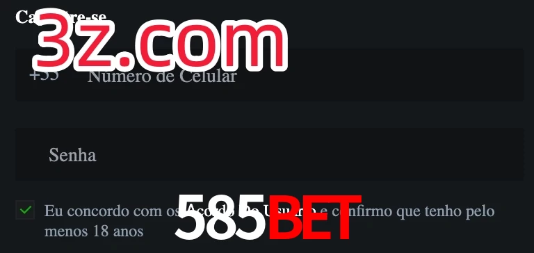 585bet
