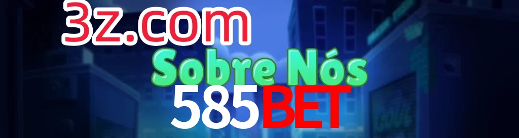 585bet